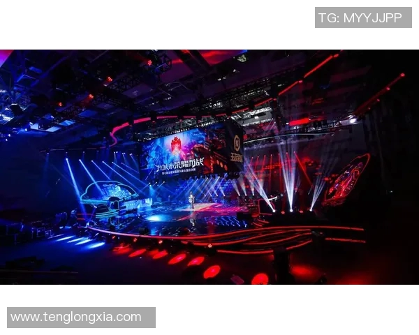 对话杨强:回顾王者荣耀职业生涯的辉煌与挑战 对话杨强:回顾王者荣耀职业生涯的辉煌与挑战