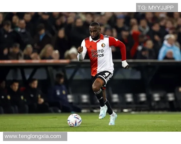 席尔瓦赛季报销曼城急寻替代法甲球队有意引进