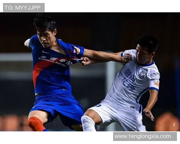 广州排球队以87分领跑欧锦赛积分榜展现强劲实力