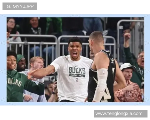 开拓者负于热火，遭遇三连败：探寻球队失利背后的深层原因