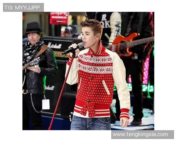 张惠妹与姚明亲密合影展现友谊与音乐的完美结合引发粉丝热议 张惠妹与姚明亲密合影展现友谊与音乐的完美结合引发粉丝热议