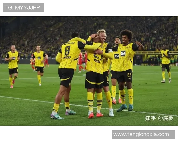 德甲球队战术革新：阵容调整多变，出奇制胜策略无穷