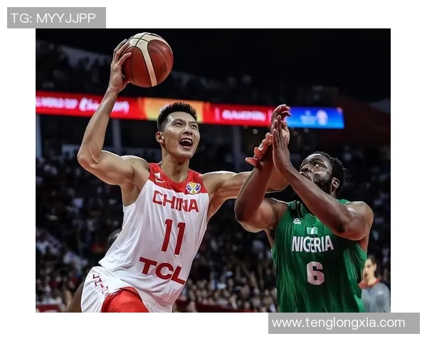 易建联迎职业生涯新里程碑:CBA生涯总得分突破1万,创历史记录 易建联迎职业生涯新里程碑:CBA生涯总得分突破1万,创历史记录