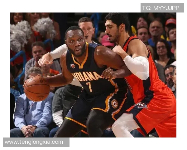 杰弗森姚明巅峰对决回顾两位巨星的篮球传奇与荣耀时刻