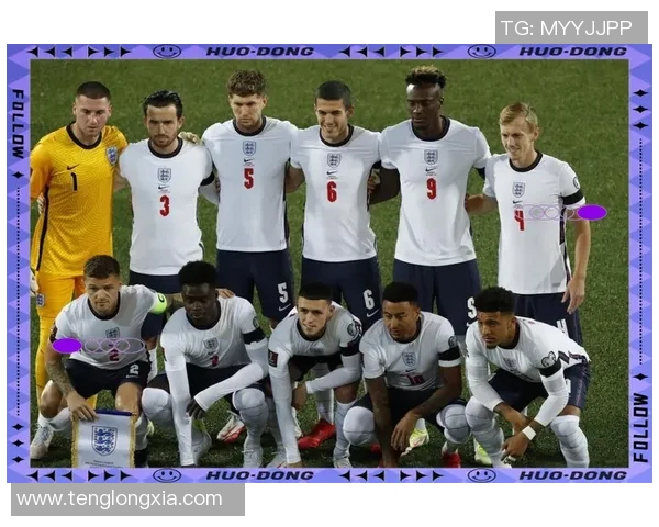 比利时力克法国，携手英格兰晋级决赛：谁将问鼎欧洲