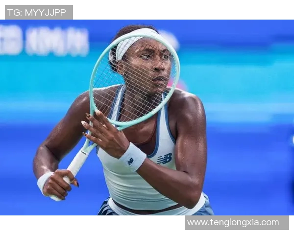 武汉网球队强势崛起荣登全国网球状态排行榜第三名 武汉网球队强势崛起荣登全国网球状态排行榜第三名