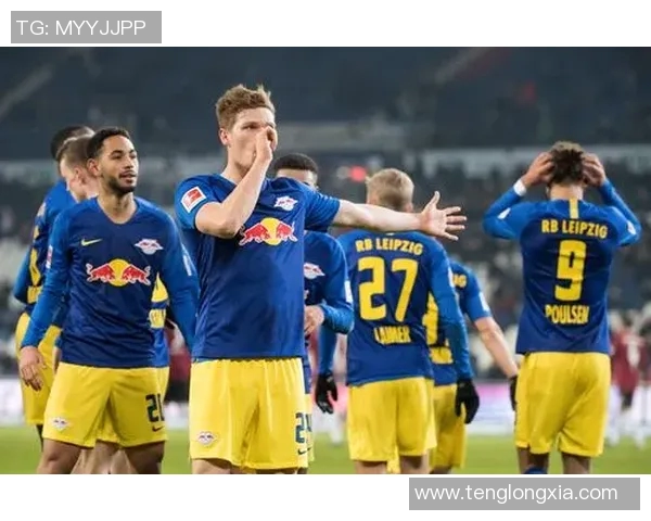 汉诺威遭遇惨败，德甲前景黯淡难言乐观