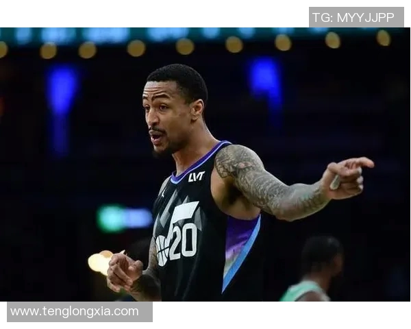 爵士主帅公开批评球队防守，不敢怠慢对手