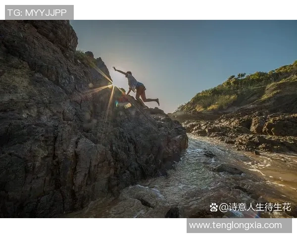 王芳攀岩人生的深度对话与挑战探索之旅 王芳攀岩人生的深度对话与挑战探索之旅