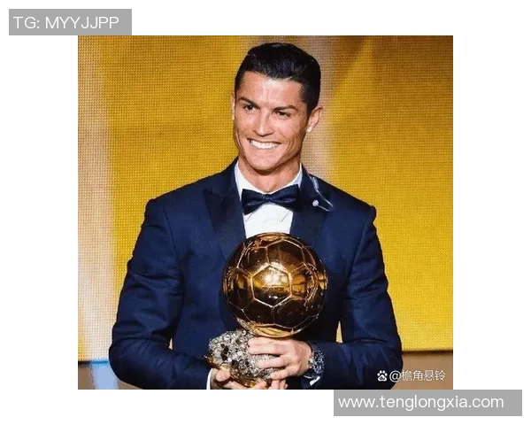 皇马官方确认，卡塞米罗因伤将缺席下两场比赛