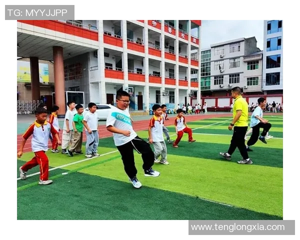 篮球新手必看：掌握节奏与技巧的全面入门指南