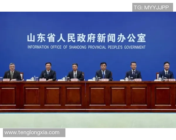 那不勒斯市政府启动城市清洁行动,结果获得当地居民好评 那不勒斯市政府启动城市清洁行动,结果获得当地居民好评